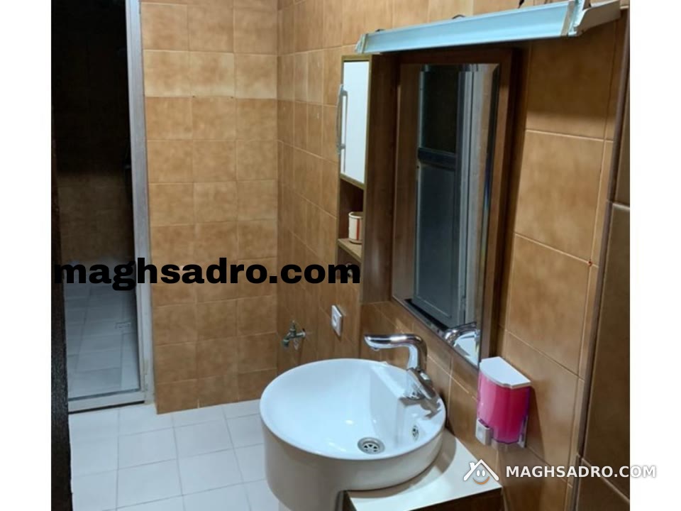 عکس ۵ از ویلا در نوشهر با استخر