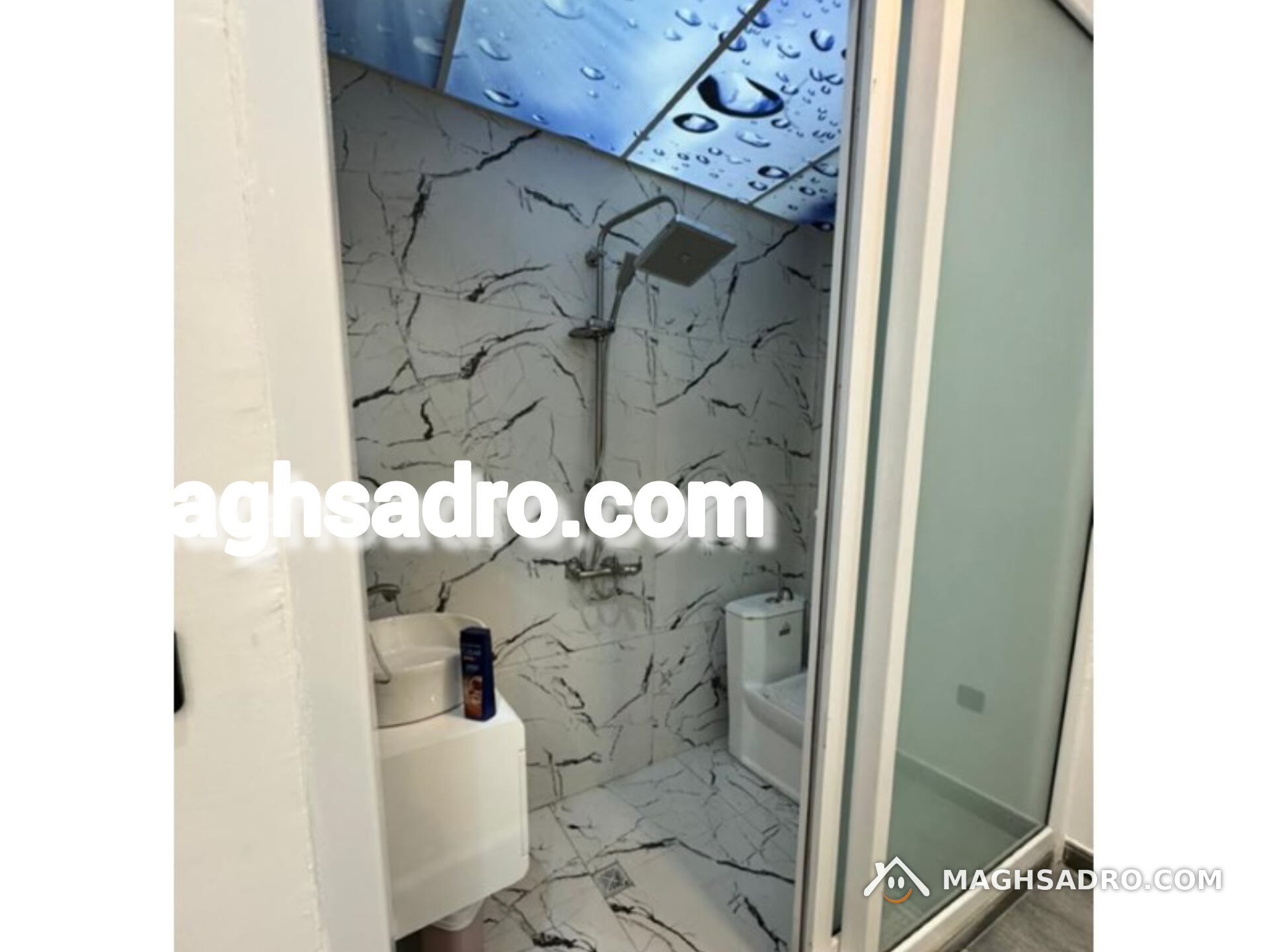 عکس ۶ از ویلا استخردار سرخرود