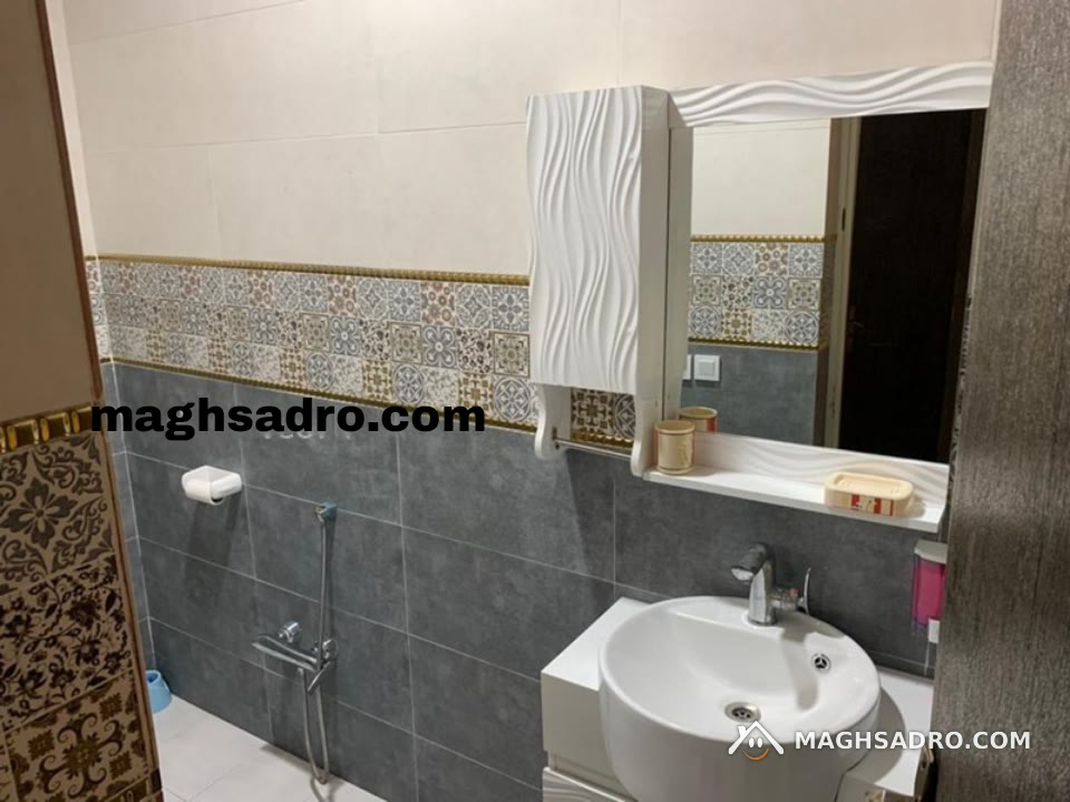 عکس ۴ از ویلا در نوشهر با استخر